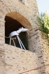 Foto #59 van Les Chalets de la Gazonne