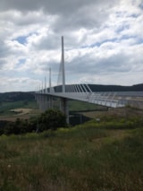 Foto #51 van Les Chalets de la Gazonne