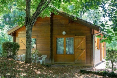 SEGALI 26m² (1 bedrooms + bathroom + toilet)