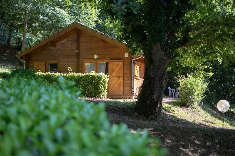 Appartement Mitoyen Segali 26 M2 (2 Pièces)