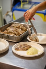 Foto #29 van Les Chalets de la Gazonne