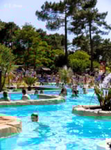 Foto #15 van Camping Eden Villages Palmyre Loisirs