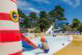 Foto #11 van Camping Eden Villages Palmyre Loisirs