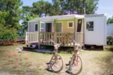 Foto #9 van Camping Eden Villages Palmyre Loisirs