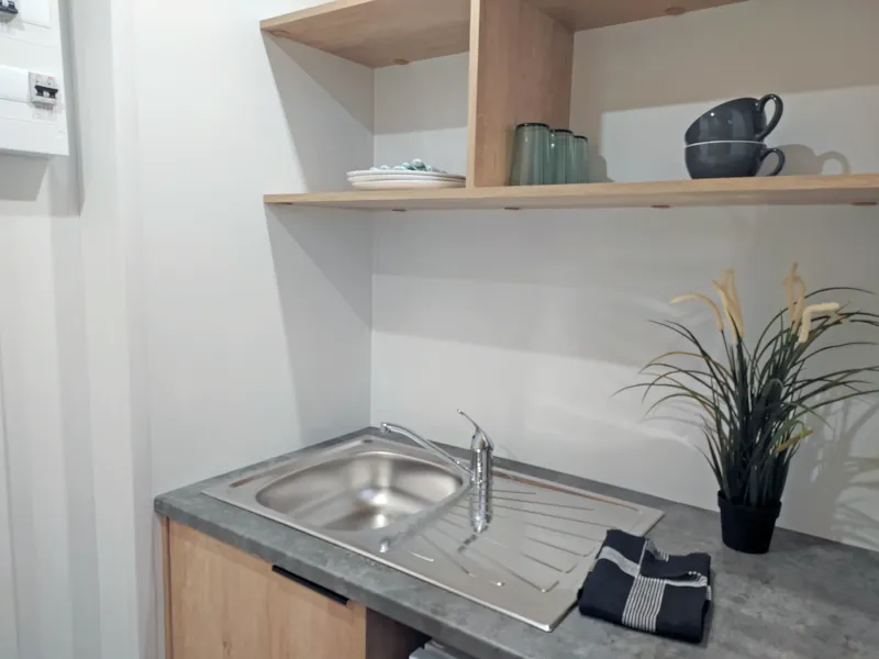 Emplacement - Privilège