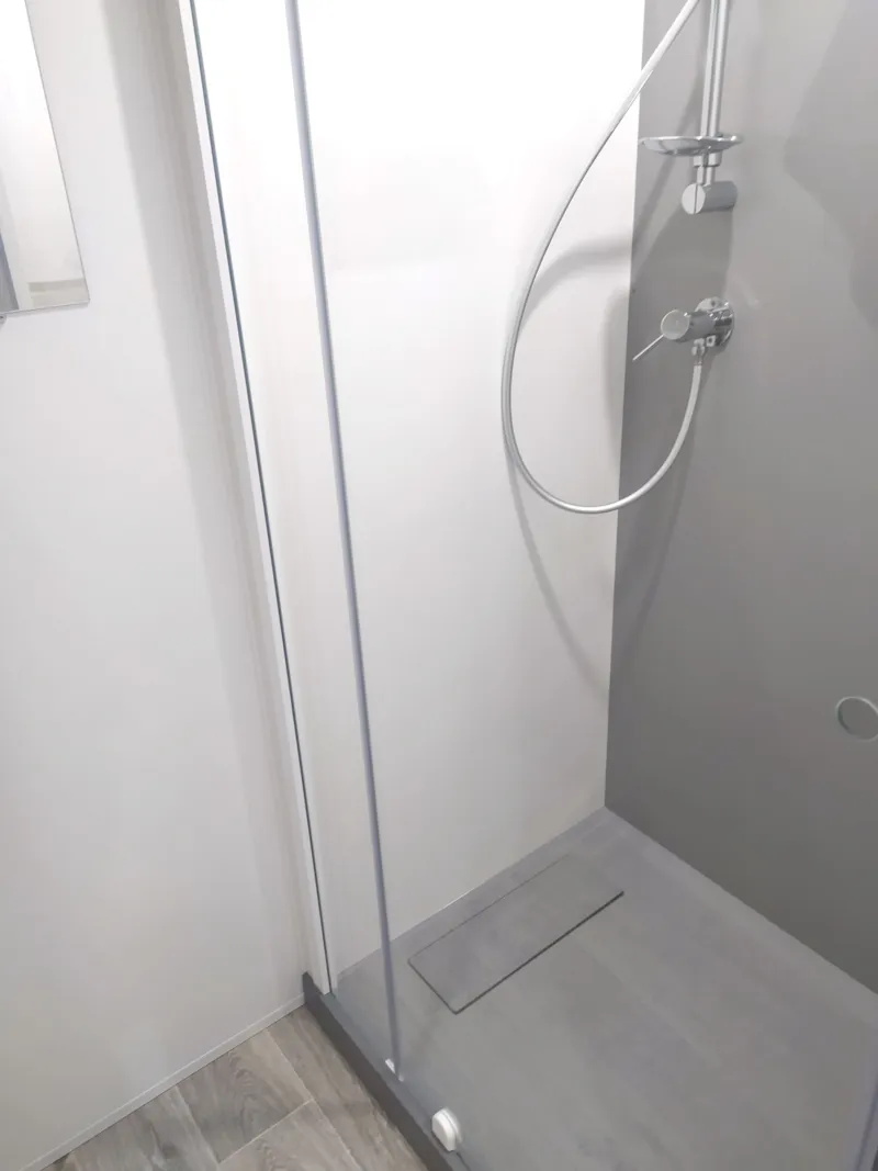 Emplacement - Privilège