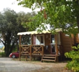 Moon Duo 16M² Moon Duo 16M²