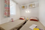 Resort Top Presta 30M² Resort Top Presta 30M²