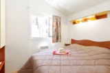 Habana 24 M² Habana 24 M²