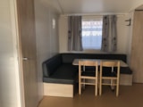 Casa Mobile Confort 3 Camere 30M² Casa Mobile Confort 3 Camere 30M²