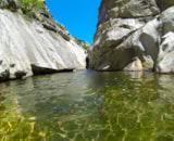 Foto #32 van Camping Le Mas des Sédariès