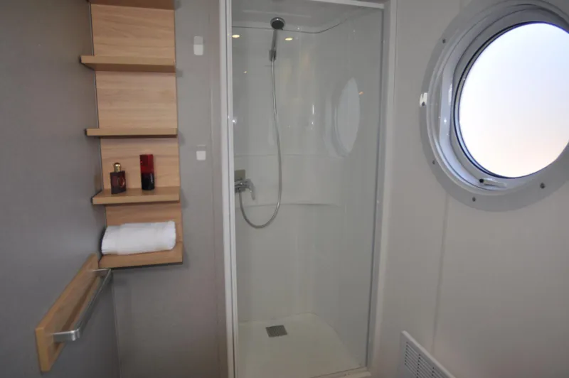 Confort Plus 2Ch Tv Lv Wifi Terrasse Mini-Chalet Bois 2 Pers