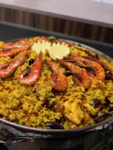 Foto #23 van Camping Le Mas des Sédariès