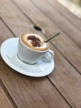 Foto #24 van Camping Le Mas des Sédariès