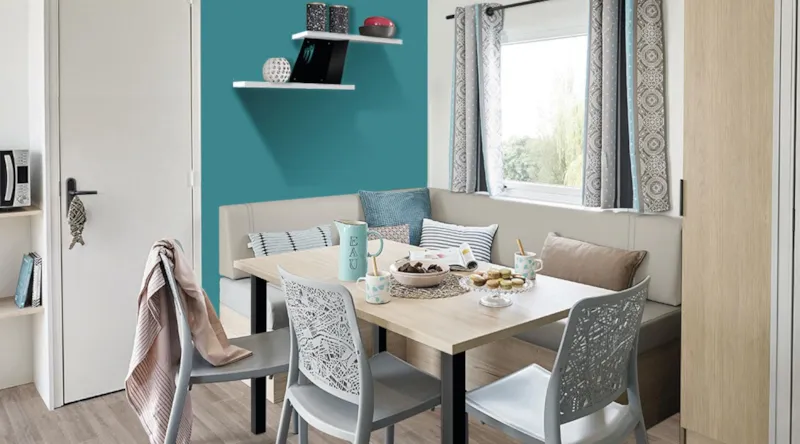 Premium 3Ch Clim, Wifi, Lv Tv  Terrasse 1 Sdb