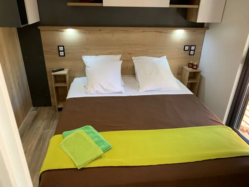 Exclusif 3Ch 2Sdb Clim Lv Tv Wifi Terrasse Xl