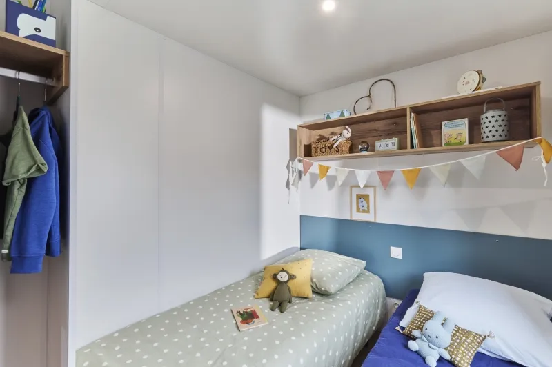 Premium 3Ch Clim, Wifi, Lv Tv  Terrasse 1 Sdb