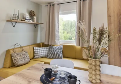 Premium Clim, Wifi, Lv 3 Chambres 1 Sdb