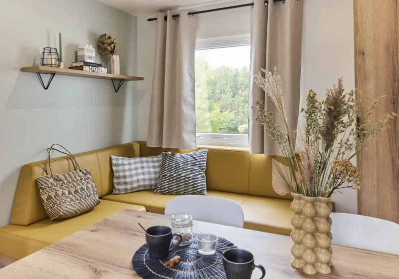 Premium 3Ch Clim, Wifi, Lv Tv  Terrasse 1 Sdb