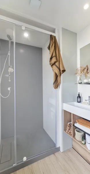 Premium 3Ch Clim, Wifi, Lv Tv  Terrasse 1 Sdb