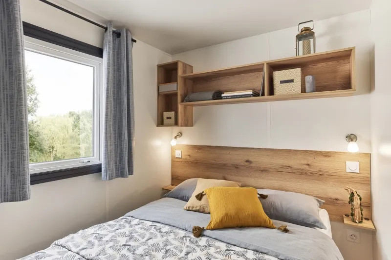 Premium 3Ch Clim, Wifi, Lv Tv  Terrasse 1 Sdb