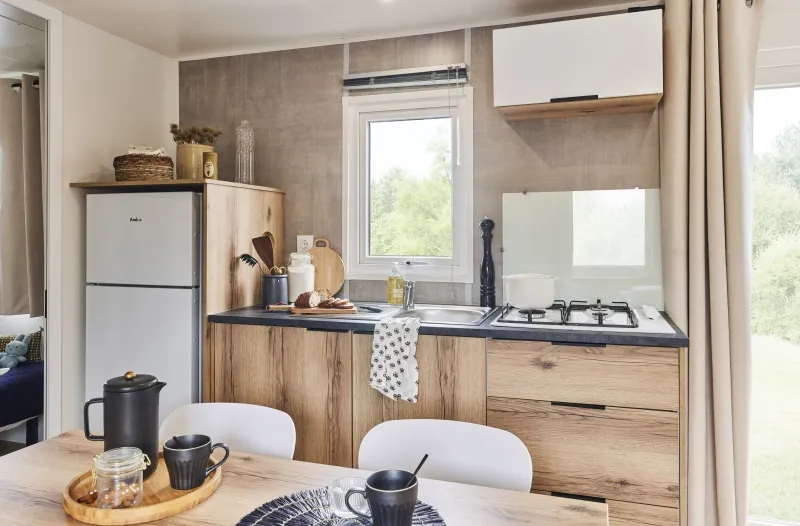 Premium 3Ch Clim, Wifi, Lv Tv  Terrasse 1 Sdb