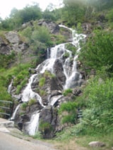 Foto #30 van Complexe des Oustalous