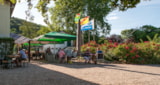 Foto #6 van Camping de la Moselle