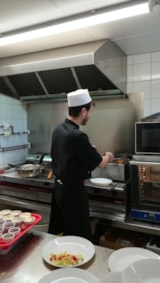 Foto #14 van Camping de la Moselle