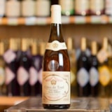 Foto #24 van Camping de la Moselle