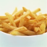 Foto #27 van Camping de la Moselle