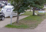 Foto #40 van Camping de la Moselle