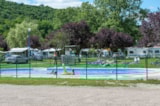 Foto #17 van Camping de la Moselle