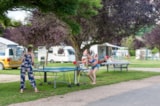 Foto #33 van Camping de la Moselle