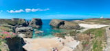 Foto #3 van Slow Village | Belle-Île-en-Mer