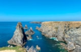 Foto #5 van Slow Village | Belle-Île-en-Mer