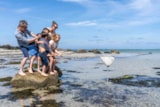 Foto #6 van Slow Village | Belle-Île-en-Mer