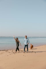 Foto #4 van Slow Village | Belle-Île-en-Mer