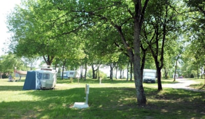 Pitch + vehicle — 8