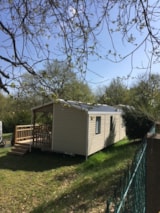 Foto #6 van Camping de la Croze