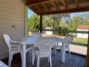 Chalet Edelweiss 2 Ch Chalet Edelweiss 2 Ch