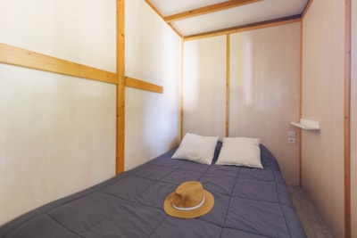 Chalet VANILLE — 7