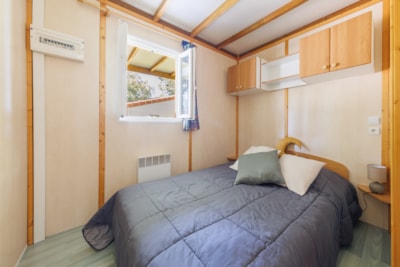 Chalet VANILLE — 6