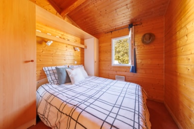 Chalet Edelweiss — 6
