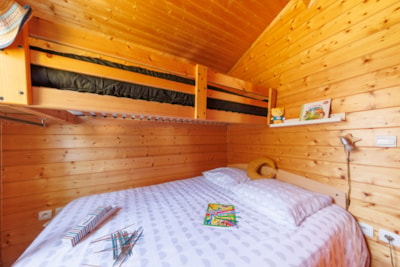 Chalet Edelweiss — 7