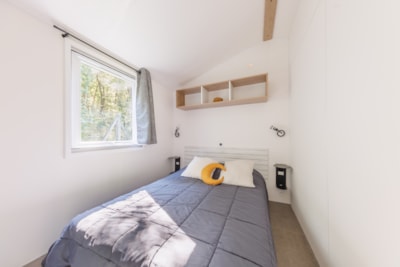 2-bedroom mobile home ZEN — 5