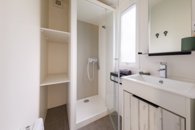2-bedroom mobile home ZEN — 7