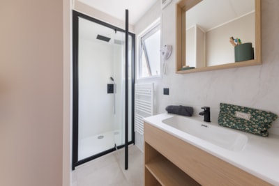 Cottage Premium 2bedroom — 8
