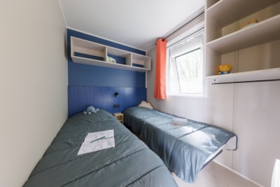 Cottage Premium 2bedroom — 7