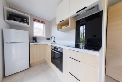 Cottage Premium 2bedroom — 5